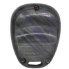 J3S004SCH00 M705 MAGNUM Factory OEM KEY FOB Keyless Entry Remote Alarm Replace