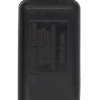 J3STXJS1194 BULLDOG Factory OEM KEY FOB Keyless Entry Remote Alarm Replace