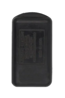 J3STXJS1194 BULLDOG Factory OEM KEY FOB Keyless Entry Remote Alarm Replace