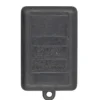 JSYTC2001 Factory OEM KEY FOB Keyless Entry Remote Alarm Replace
