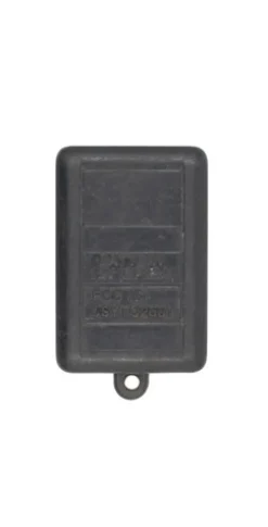 JSYTC2001 Factory OEM KEY FOB Keyless Entry Remote Alarm Replace