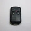 J5523518T1 2BTN Factory OEM KEY FOB Keyless Entry Remote Alarm Replace