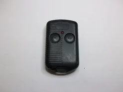 J5523518T1 2BTN Factory OEM KEY FOB Keyless Entry Remote Alarm Replace