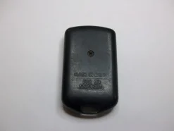 J5523518T1 2BTN Factory OEM KEY FOB Keyless Entry Remote Alarm Replace