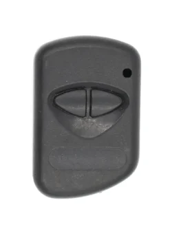 J5523518T1 2BUTTONS Factory OEM KEY FOB Keyless Entry Remote Alarm Replace