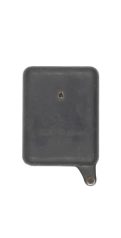 J5523518T1 2 BUTTONS Factory OEM KEY FOB Keyless Entry Remote Alarm Replace