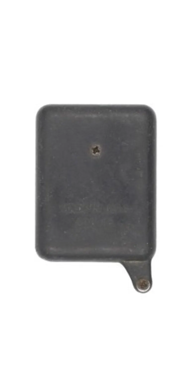 J5523518T1 2 BUTTONS Factory OEM KEY FOB Keyless Entry Remote Alarm Replace