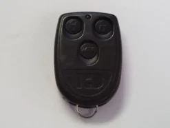 J5523518T1 Factory OEM KEY FOB Keyless Entry Car Remote Alarm Replace