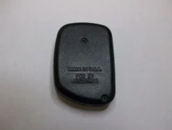 J5523518T1 Factory OEM KEY FOB Keyless Entry Remote Alarm Replace