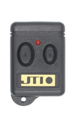 JTIO KZY 3TX Factory OEM KEY FOB Keyless Entry Remote Alarm Replace
