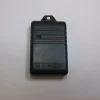 JT3KDI782-T Factory OEM KEY FOB Keyless Entry Remote Alarm Replace