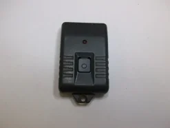 JT3KDI782-T Factory OEM KEY FOB Keyless Entry Remote Alarm Replace