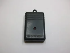 JT3KDI783-T Factory OEM KEY FOB Keyless Entry Remote Alarm Replace