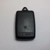 JT3KD100-T Factory OEM KEY FOB Keyless Entry Remote Alarm Replace
