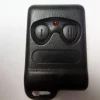 J5523518T1 KEY FOB Keyless Entry Car Remote Alarm Replace
