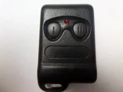 J5523518T1 KEY FOB Keyless Entry Car Remote Alarm Replace