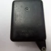 J5523518T1 KEY FOB Keyless Entry Remote Alarm Replace