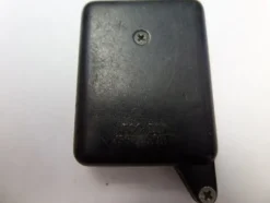 J5523518T1 KEY FOB Keyless Entry Remote Alarm Replace