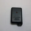 J5523518T1 KEY FOB Keyless Entry Remote Fob