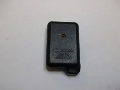 J5523518T1 KEY FOB Keyless Entry Remote Fob