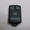 J5523518T1 KEY FOB Keyless Entry Remote Alarm