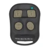 J5523518T1 Key Fob Remote