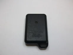 J5523518T1 Keyless Entry Key Fob Remote Alarm Replace