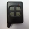 J5523518T1 Keyless Entry Remote Alarm Fob