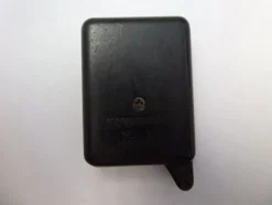 J5523518T1 Keyless Entry Remote Alarm Fob