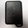 J5523518T1 Keyless Entry Remote Alarm Replace KEY FOB