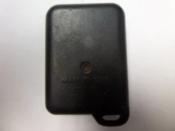 J5523518T1 Keyless Entry Remote Alarm Replace KEY FOB