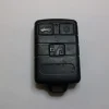 J5523518T1 Keyless Entry Remote Alarm Replace Fob