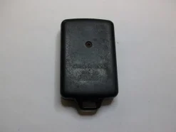 J5523518T1 Keyless Entry Remote Alarm Replace Fob