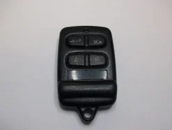 JT3KT7A Factory OEM KEY FOB Keyless Entry Remote Alarm Replace