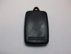 JT3KT7A Factory OEM KEY FOB Keyless Entry Remote Alarm Replace