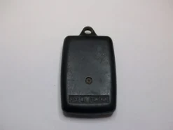 JT3KT6A Factory OEM KEY FOB Keyless Entry Remote Alarm Replace