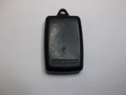 JT3KT6B Factory OEM KEY FOB Keyless Entry Remote Alarm Replace