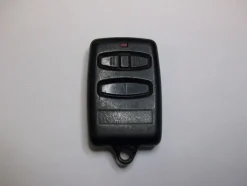 JT3KT6B Factory OEM KEY FOB Keyless Entry Remote Alarm Replace
