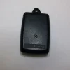 JT3KT6B GREEN LIGHT Factory OEM KEY FOB Keyless Entry Remote Alarm Replace