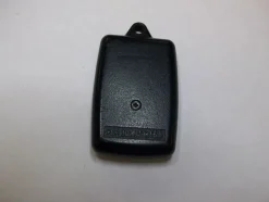 JT3KT6B GREEN LIGHT Factory OEM KEY FOB Keyless Entry Remote Alarm Replace