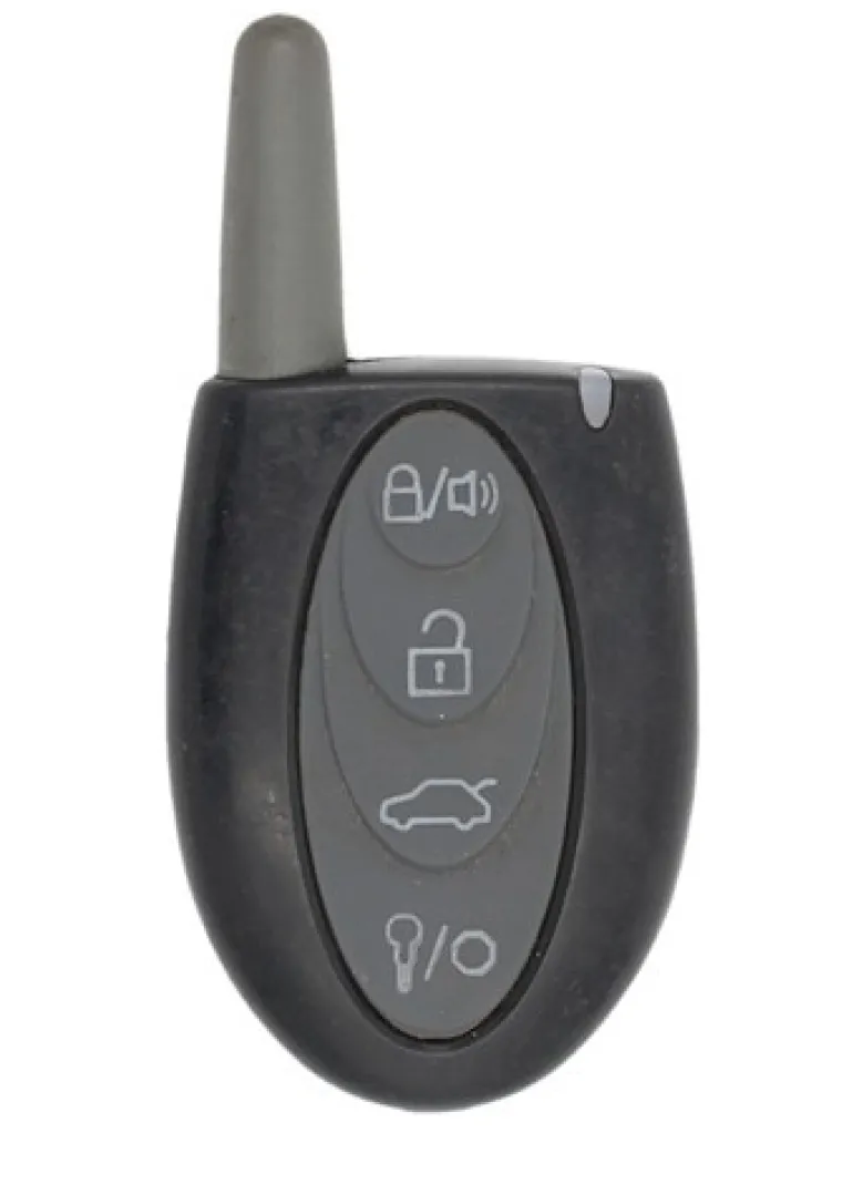 044J1WAM4RVZ Factory OEM KEY FOB Keyless Entry Remote Alarm Replace