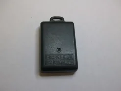 KARR ELVAL777A Factory OEM KEY FOB Keyless Entry Remote Alarm Replace