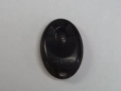 KARR ELVAT5H Factory OEM KEY FOB Keyless Entry Car Remote Alarm Replace
