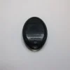 KARR ELVAT5H Factory OEM KEY FOB Keyless Entry Remote Alarm Replace