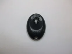 KARR ELVAT5H Factory OEM KEY FOB Keyless Entry Remote Alarm Replace