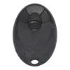 Karr ELVAT5H Key Fob Remote