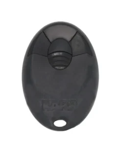Karr ELVAT5H Key Fob Remote