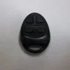KARR OXC743301 Factory OEM KEY FOB Keyless Entry Remote Alarm Replace