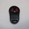 KARR OXC-204 Factory OEM KEY FOB Keyless Entry Remote Alarm Replace