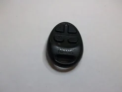KARR PF743301 Factory OEM KEY FOB Keyless Entry Remote Alarm Replace